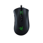 Razer Deathadder V2